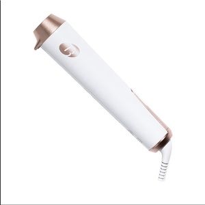 T3 CONVERTIBLE BASE for curling irons  - New